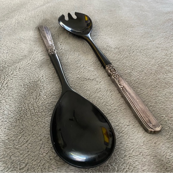 Oneida Gay Adventure Serveware - Picture 7 of 8